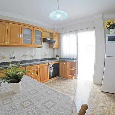 Verode Apartment, With Wifi Apartment