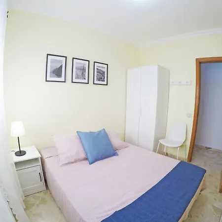 Verode Apartment, With Wifi Apartment