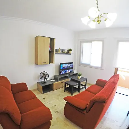 Verode Apartment, With Wifi Apartment