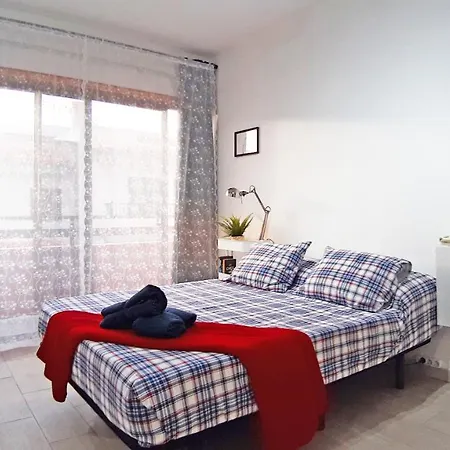Verode Apartment, With Wifi Apartament *